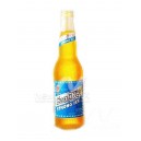 San Mig strong ice