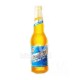 San Mig strong ice