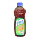 Lysol , Disinfectant Concentrate  Original /  Pine Scent 