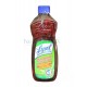 Lysol , Disinfectant Concentrate  Original /  Pine Scent 