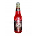 Tanduay  Ice red mirage