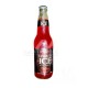 Tanduay  Ice red mirage