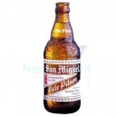 San Miguel Beer Pale Pilsen Grande (6 Bottles)