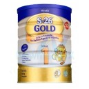 S26 Gold (0-6 mos.) 900g