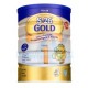 S26 Gold (0-6 mos.) 900g