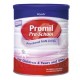 Promil Pre-School Powdered Milk Drink (4 yrs)