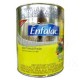 Enfalac Infant Formula Powder (0-6 mos)