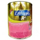 Enfapro A+ Milk Supplement Powder (6-12 mos)