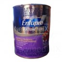 Enfagrow Lactose Free (6-12 mos)