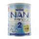 Nestle Nan Pro 2 (6-12 mos)