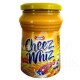 Kraft Cheez Whiz Original