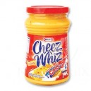 Kraft Cheez Whiz Pimiento