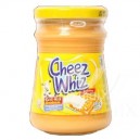 Kraft Cheez Whiz Original
