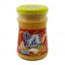 Kraft Cheez Whiz Pimiento