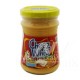 Kraft Cheez Whiz Pimiento