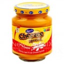 Magnolia Cheezee Spread Pimiento