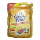 Kraft Cheez Whiz Easy Squeeze Original