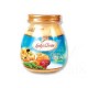 Lady's Choice Tuna Spread