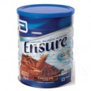 Ensure Chocolate