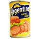 Argentina Meat Loaf 150g