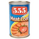 555 Meat Loaf