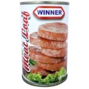 Winner Meat Loaf 150g