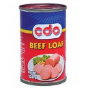 CDO Beef Loaf 150g