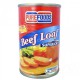 Purefoods Superior Beef Loaf 150g