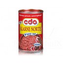 CDO Corned Beef 150g