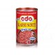 CDO Corned Beef 150g