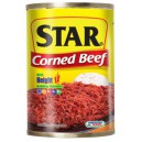 Purefoods Star Corned Beef 150g