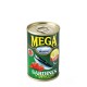 Mega Sardines