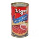 Ligo Corned Beef 175g