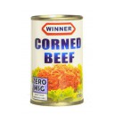 Winner Corned Beef 175g