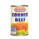 Winner Corned Beef 175g
