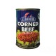 El Rancho Corned Beef 150g