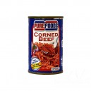 Purefoods Corned beef 150g