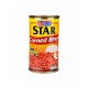 Purefoods Star Corned Beef 175g