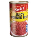 Swift Juice Corned Beef 150g