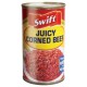 Swift Juice Corned Beef 150g