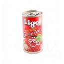 Ligo Premium Corned Beef 175g