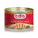 CDO Chinese Style Luncheon Meat 165g