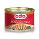 CDO Chinese Style Luncheon Meat 165g