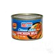 Purefoods Chinese Luncheon Meat 165g