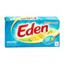 Eden Filled Cheese 165g