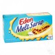 Eden Meltsarap 165g