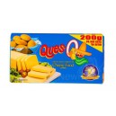 Ques-O Cheese Food 200g