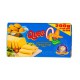 Ques-O Cheese Food 200g