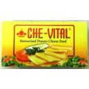 Che-Vital Cheese Food 200g