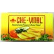 Che-Vital Cheese Food 200g